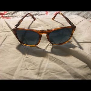 Persol sunglasses